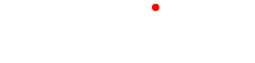Learnival Logo